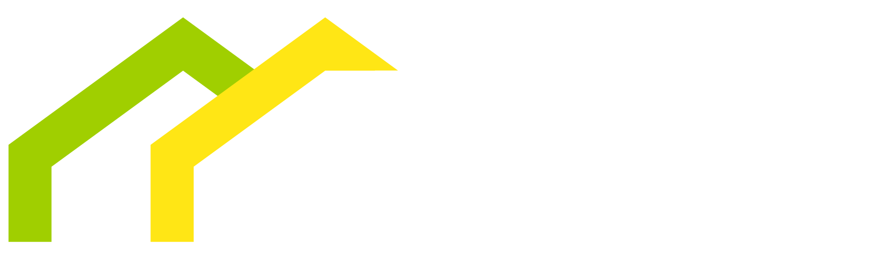 EPC, asbest, elektriciteit attest prijzen